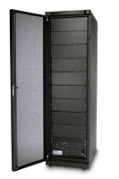 Apc PX 40kW Extended Run Battery Frame (SYCFXR8) Apc PX 40kW Extended Run Battery Frame (SYCFXR8)